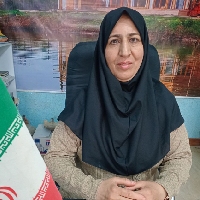 خیریه جایروند